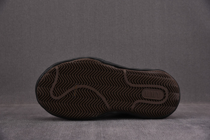 MN MIHARA YASUHIRO MMY-62