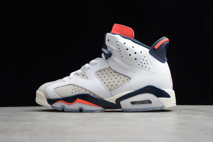 jordan 6 retro tinker 384664-104