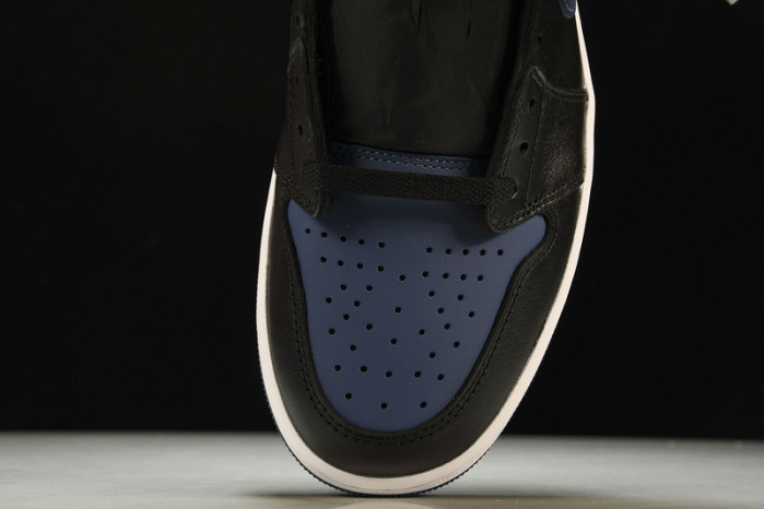 jordan 1 retro low og mystic navy cz0790-041