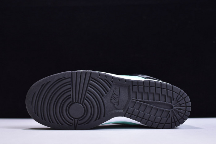 D1am0nd s*pply co. x dunk low pro sb 