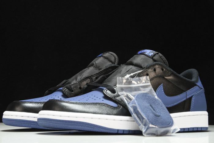 jordan 1 retro low og mystic navy cz0790-041