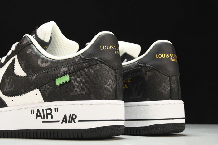 nike air force 1 low 7108-5