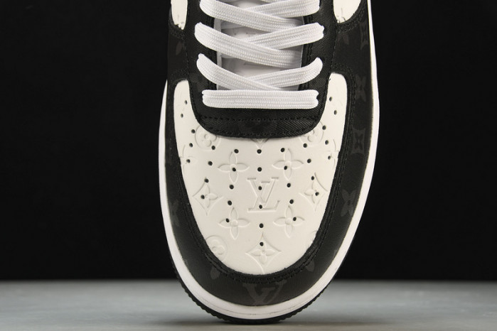 nike air force 1 low 7108-5