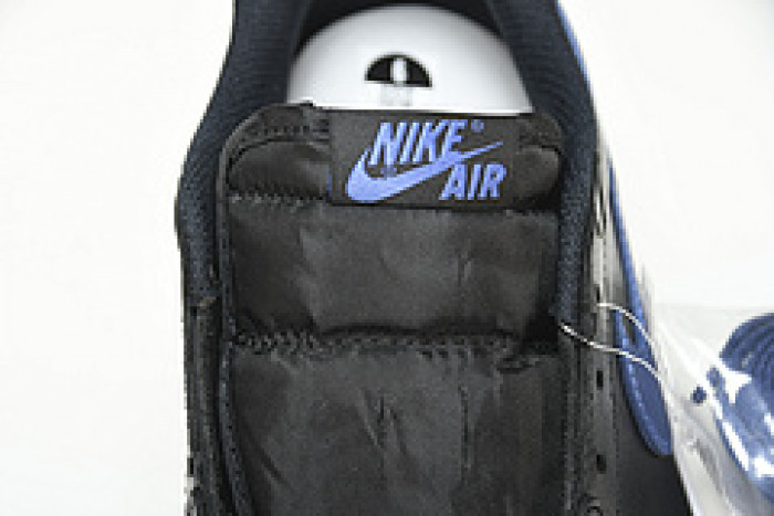 jordan 1 retro low og mystic navy cz0790-041