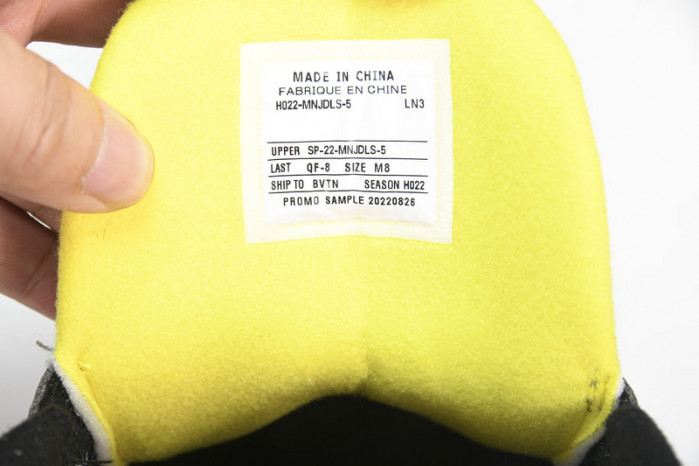 jordan 3 retro oregon ducks pit crew h011-mnjdls-5