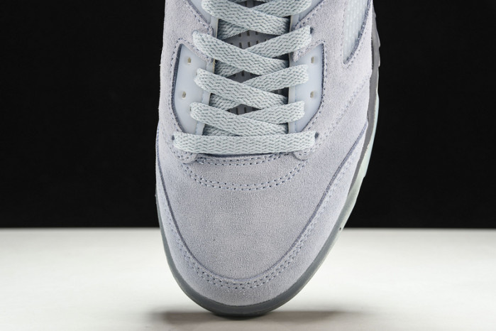 air jordan 5 retro bluebird (w) dd9336-400