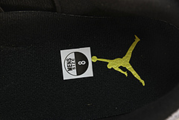 jordan 3 retro oregon ducks pit crew h011-mnjdls-5