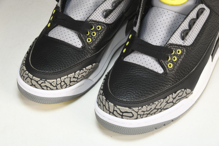 jordan 3 retro oregon ducks pit crew h011-mnjdls-5
