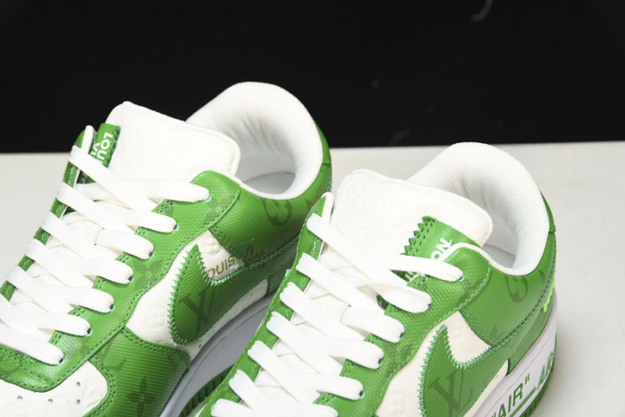 nike air force 1 low 7108-6