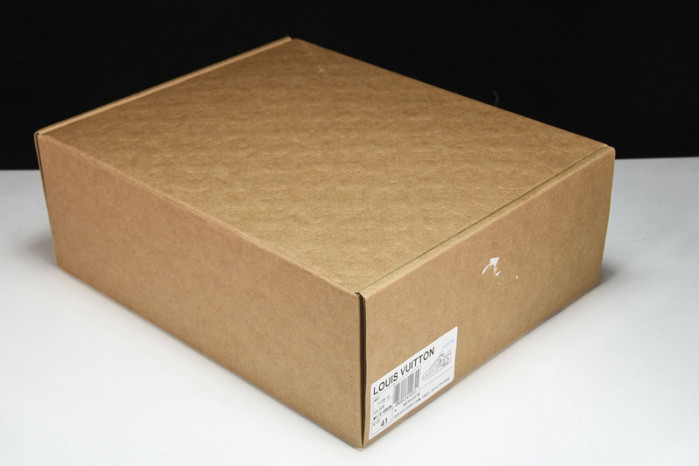 nike air force 1 low 7108-6