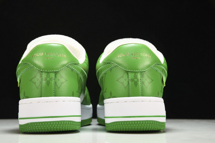 nike air force 1 low 7108-6