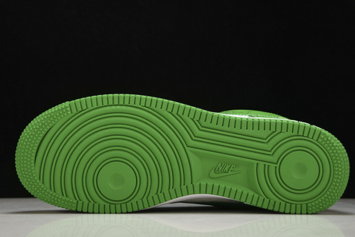 nike air force 1 low 7108-6