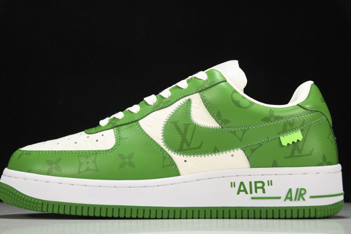 nike air force 1 low 7108-6