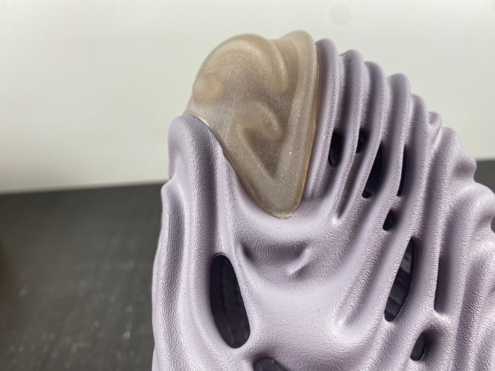 salehe bembury x Cr0c5 pollex clog cp-11