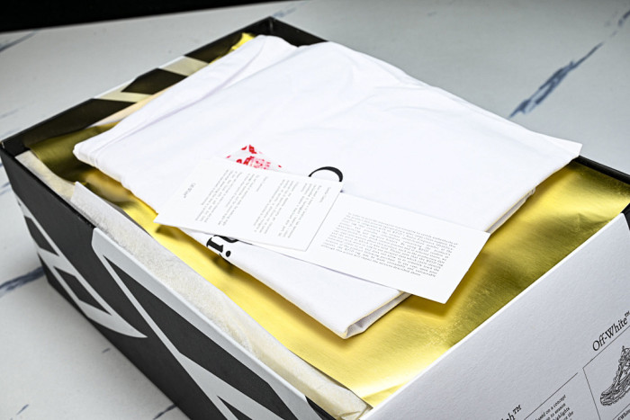 OF BE RIGHT BACK SNEAKERS OB30