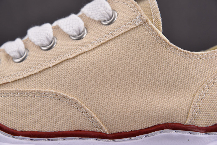 mn mihara yasuhiro mmy-36