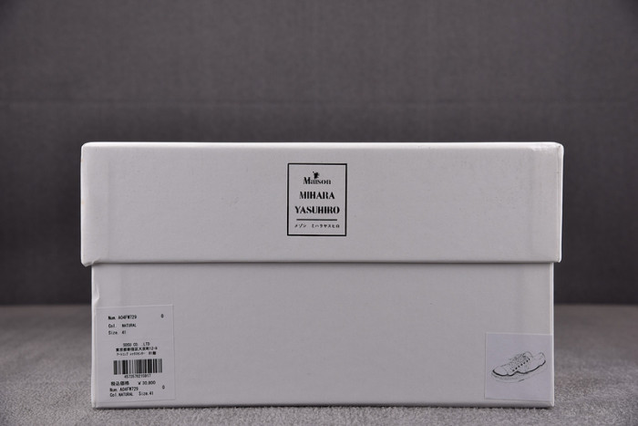 mn mihara yasuhiro mmy-36