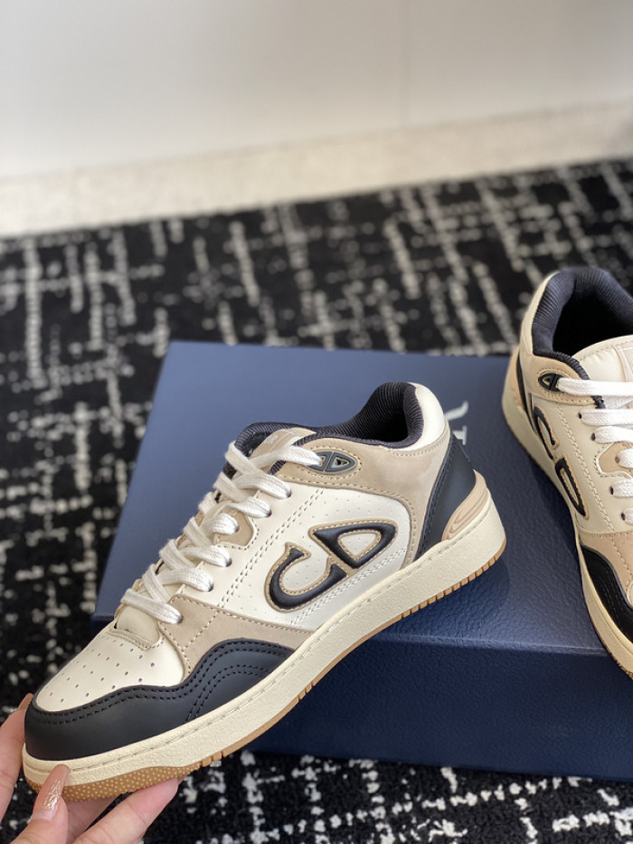 dr b57 sneakers dr-64