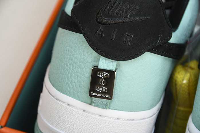 nike air force 1 low T*f*ny & co dz1382-002