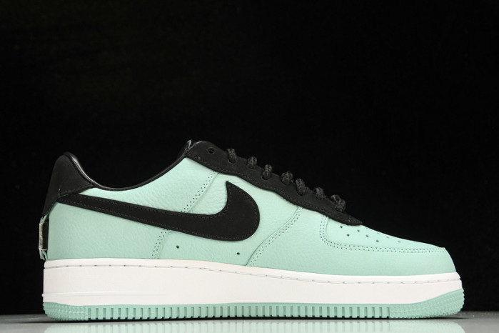nike air force 1 low T*f*ny & co dz1382-002