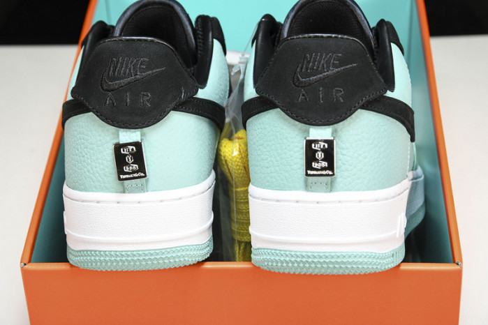 nike air force 1 low T*f*ny & co dz1382-002