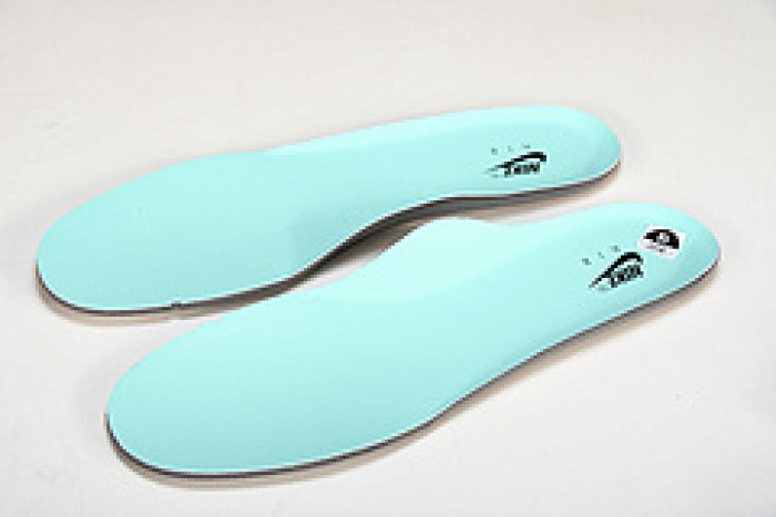 nike air force 1 low T*f*ny & co dz1382-002