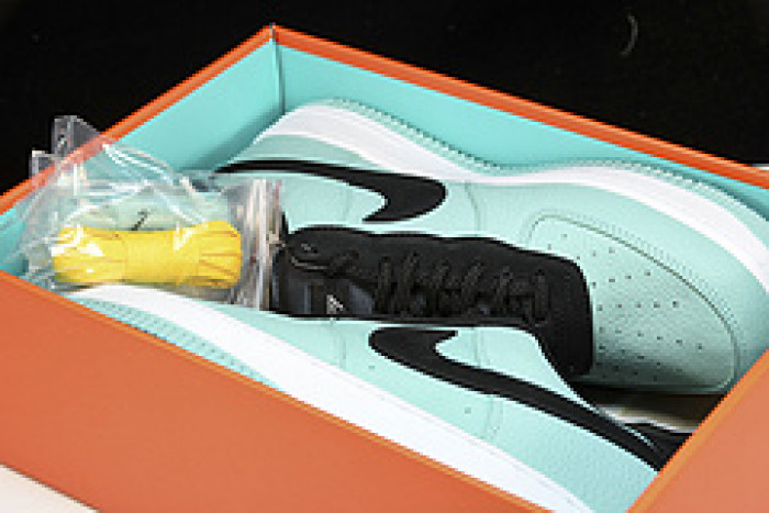 nike air force 1 low T*f*ny & co dz1382-002