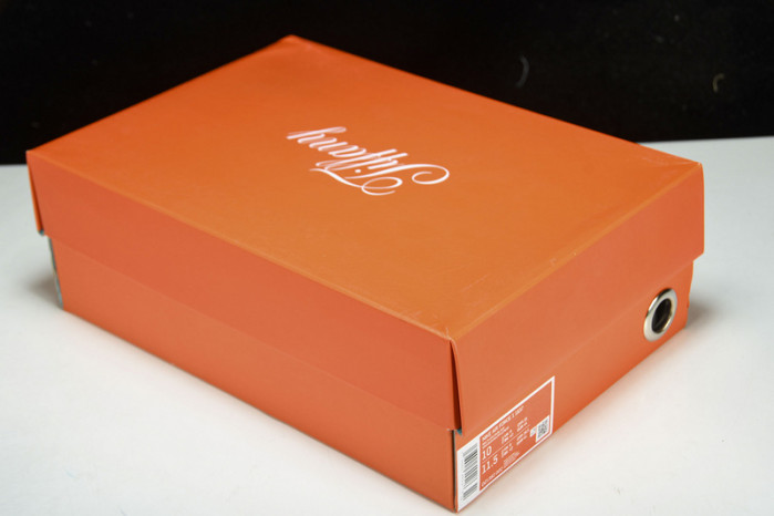 nike air force 1 low T*f*ny & co dz1382-002