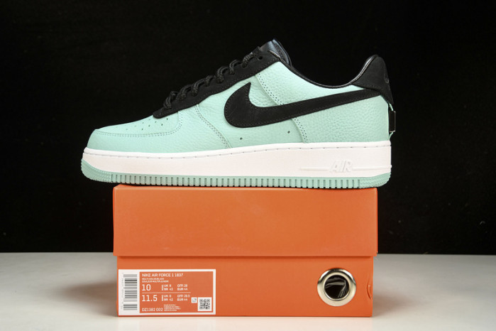 nike air force 1 low T*f*ny & co dz1382-002
