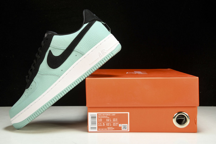 nike air force 1 low T*f*ny & co dz1382-002