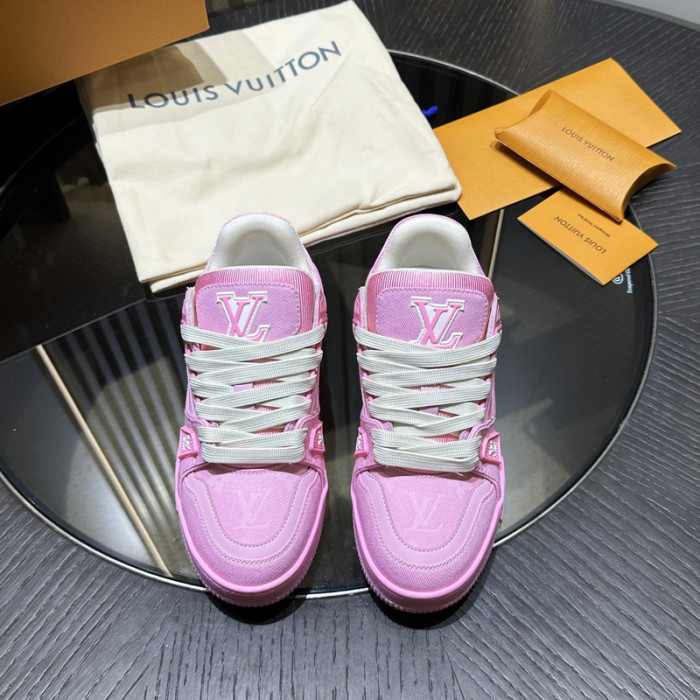 LOVT SNEAKER lv-329
