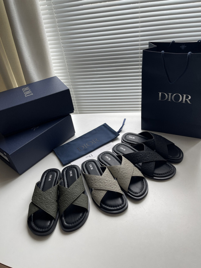 DR SUMMER SLIPPERS drsw-29