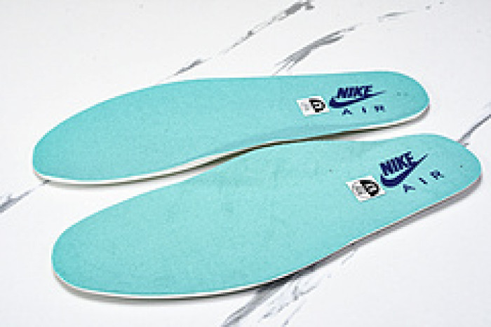 (2025) Jordan 5 Retro Grape HQ7978-100