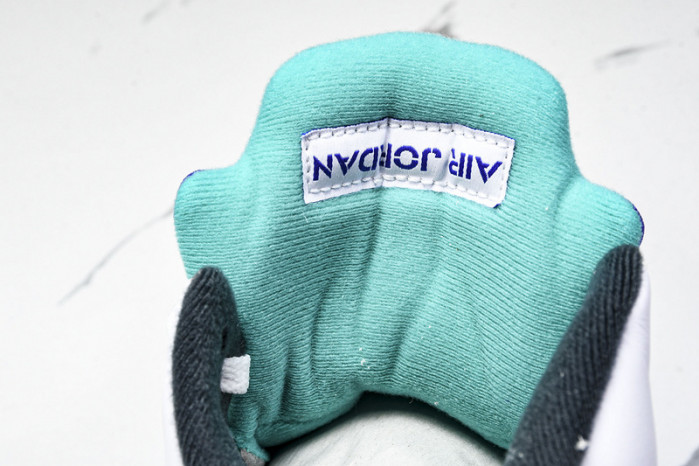 (2025) Jordan 5 Retro Grape HQ7978-100