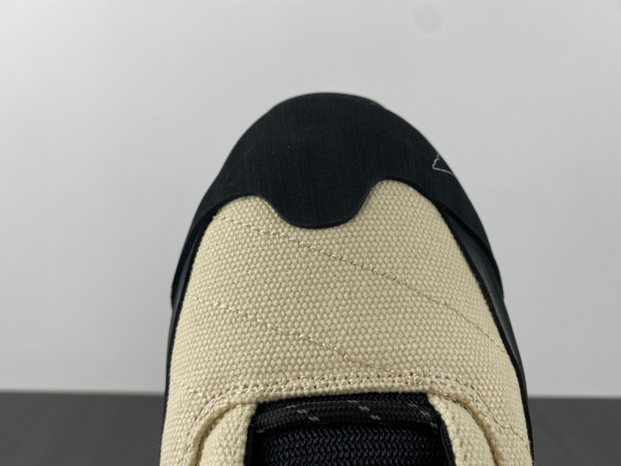 R Katharina FA30-079 079