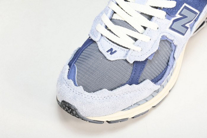 new Ba1an*e 2002r protection pack light arctic grey purple m2002rdi