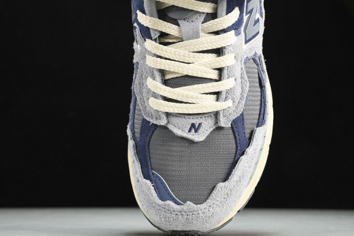 new Ba1an*e 2002r protection pack light arctic grey purple m2002rdi