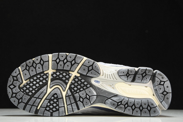 new Ba1an*e 2002r protection pack light arctic grey purple m2002rdi