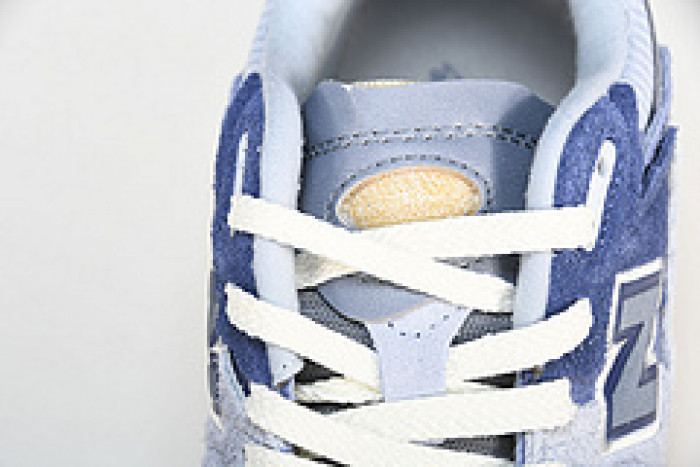 new Ba1an*e 2002r protection pack light arctic grey purple m2002rdi