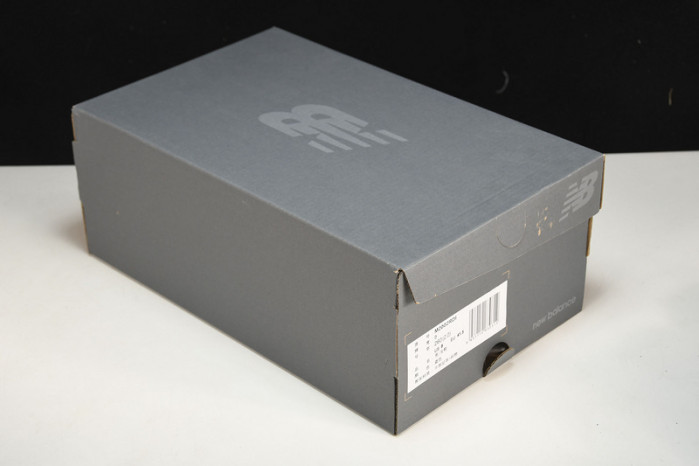 new Ba1an*e 2002r protection pack light arctic grey purple m2002rdi