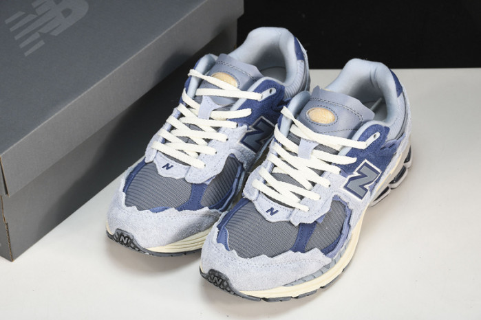 new Ba1an*e 2002r protection pack light arctic grey purple m2002rdi