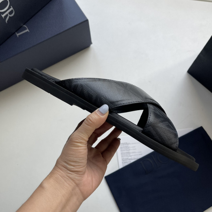 DR SUMMER SLIPPERS drsw-21