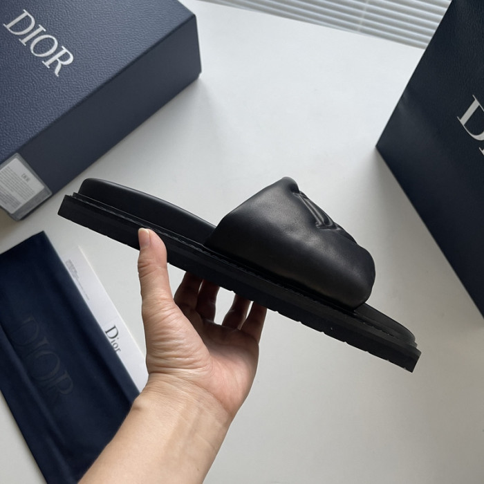 DR SUMMER SLIPPERS drsw-23