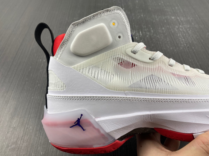 jordan 37 hare dd6958-160/dd6959-160