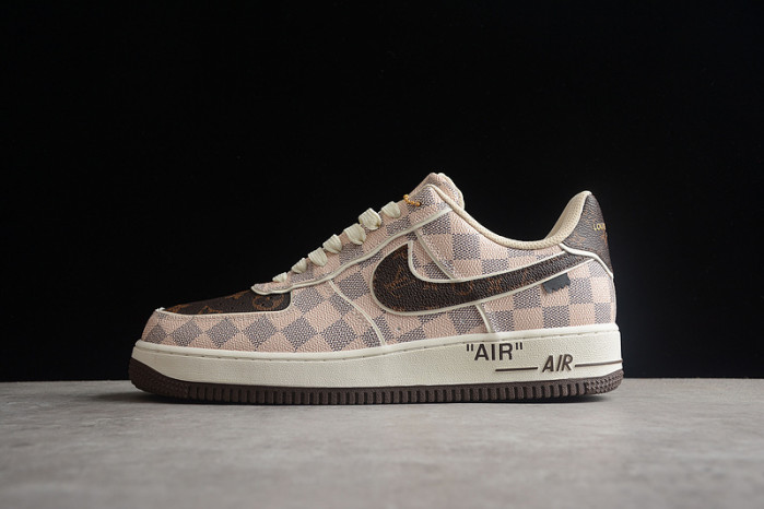 nike air force 1 low ld4631-202
