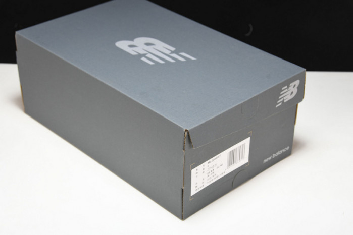 new Ba1an*e 2002r thisisneverthat white ml2002rt