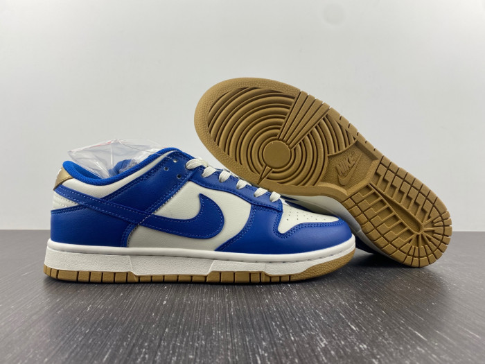 dunk low lpl fb7173-141