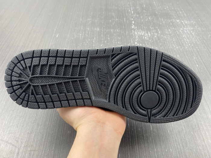 travis scott x air jordan 1 low og black/white 2022122