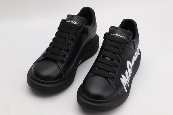 alex mcqu sneakers mc-50