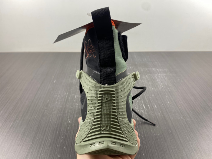 nike acg terra antarktik gore-tex juniper fog bv6348-300